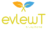 logo-evlewt